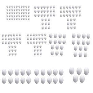 �t�H�[���G�b�O �t�F�C�N�G�b�O ���h���|���X�`�����G�b�O �C�[�X�^�[�G�b�O �n���E�B���f�R���[�V���� �c������ �q�� ��l