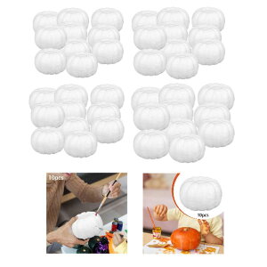 10  tH[pvL A[gNtg  ړI lHJ{` fR[V nEB  ƒ a