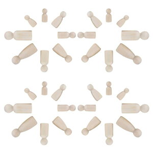 48pbN̖̖ؐyOl`.Ƒ̃yO̐lX̌`.l`̑.ؐ̃tBMA.G.NtgA[gNg.yOQ[.p