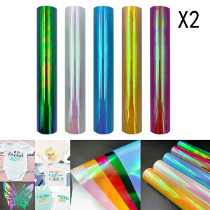 10̓`Mrj[12x10C`tBACAITVcJIpXq