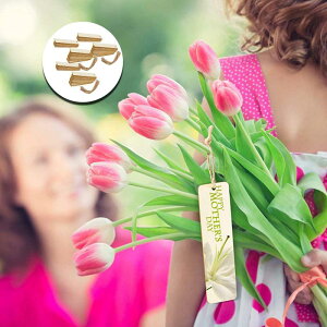 108s[XEbhubN}[NDIYؐH|inMOMtg^OXgOt