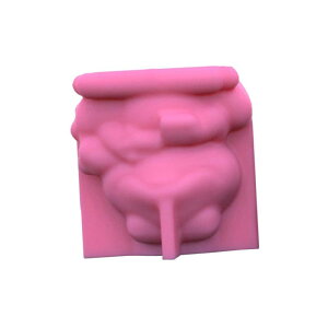 -ԕr^.G|LV.ԕr^.A[g.i.