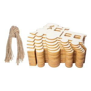 未完成の木製列車の切り抜き.工芸品.ペンダント.列車型工芸品用の塗料.吊り下げ車両.