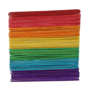 Diy H|i }`J[ ؐ ACXLf[_ 50{ S2TCY