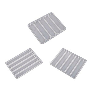 ubN}[N G|LVf _ȃubN}[Nf ݂艺t ėp\ȃVRubN}[N쐬c[ DIY Ntg z[fR[V