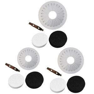 ȒP[bg[J[ obW {^ SҌ 12cm.15cm.9cm DNtgc[ [Y[J[Ntg 胊{t[쐬c[