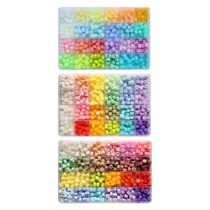 576 V[ObNXr[YZbg bNXV[X^vfR[VqLbg bNXV[r[Y ҏ MtgbsO p