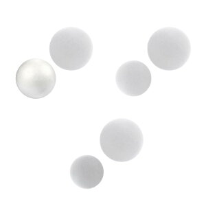 tH[{[ Ntg{[ |X`{[ Mtg Ntg DIY fR[V zCgtH[ zf[p[eB[ p 2