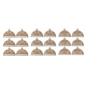 NX}Xc[fR[Vy_g 6 NX}XfR[VNtgy_gANZT[ DIY NX}XfR[V pؐs[X