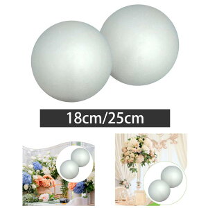 NtgtH[{[ 2 NX}Xc[I[ig zCg DIYA[g&Ntgpi