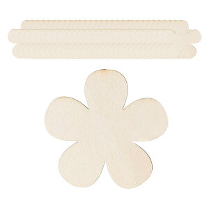 ̃uNEbhR[X^[I[ig 30  G Ntg EFfBOp