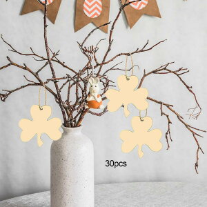 30 ̖ؐ؂蔲A[gvWFNgؐ ST.pgbN̓̏