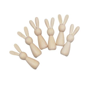 6x ̖ؐyOl`.hETMl`{.pH|ip