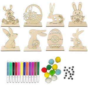 ̃C[X^[oj[GbO EbhXCX A[g DIY G Ntg tp