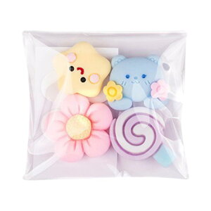 gѓdbP[XWG[p 3DtbgobN{^ 4