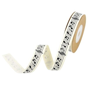 ̊ڃ{ EFfBO z[u[P fR[Vp{