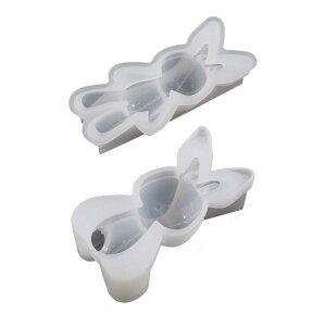 ėp\Ȏ̃ETM̃L[`F[ VR _C.Ƃ̑̂߂̂킢G|LVy_g.Lh WG[쐬.A[g[N.DIY c[