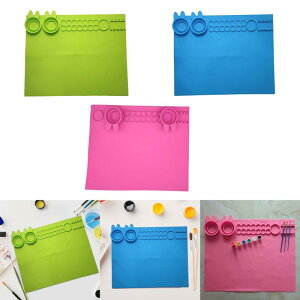 VRNtg}bg ~ ϋv̂VRV[g Ntgp ܂肽ݎuV N[jOJbv 20C` x 16C` ݂̂yCg}bg qpG.A[gp