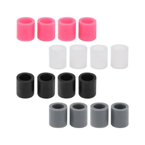 4x S[[p.dؒf@pϋv̂S[[zC[.ȒPȎt.SzC[}bgKChANZT[