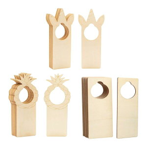 10 ؐhAmunK[hA݂^OؐhAnK[|[^unhTCƖp DIY |piH|iz[