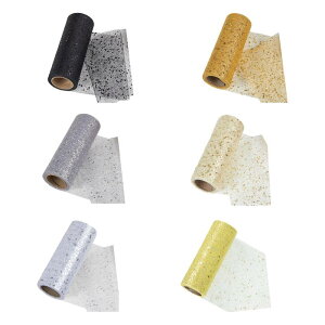 XpR[bVOb^[`[ 10 [ĥ郁bV{Xp[NO^[u[PbsOXe[WptH[}Xp