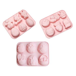 C[X^[oj[̗̌`̃VRf.Ό胂f.DIY ΍p|}[NCf.C[X^[fR[V