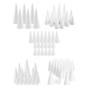 tH[R[ NtgtH[ A[gNtg NX}XfR[V c[R[ e[uZ^[s[X zf[EFfBOp[eB[p