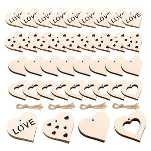 40 n[gI[ig ݂艺y_g ؐXCX o^Cp