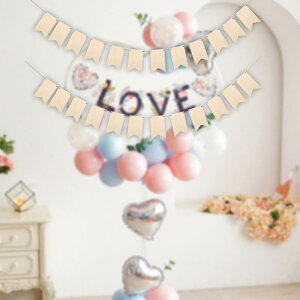 24 ̋󔒂̖ؐŔ DIY p[eB[oi[vWFNg