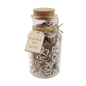 ؐ؂蔲s[XTCh DIY vWFNg؍ރXCXxp