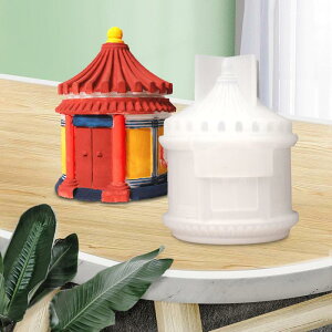 -WG[{bNX[hDIYG|LVA[g{bNX[h