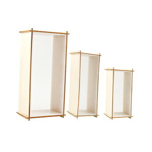 3x `VR DIY G|LV X^ht ƒp