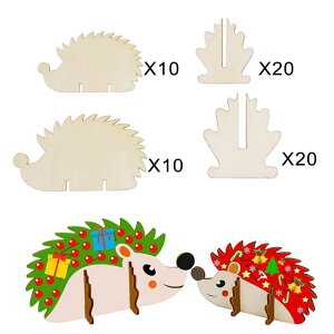 20 ZbgؐnlY~JbgAEgƂ̑ DIY NtgvWFNgGp