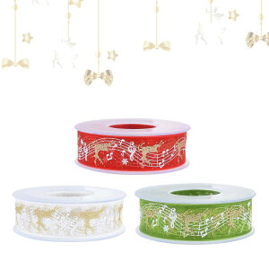 3x NX}XC[GbW{v~Afނ킢ANZT[DIYNtg