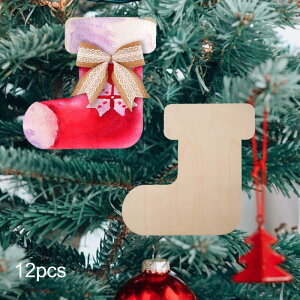 12 ؐNX}XXgbLOԂ牺Ntgy_g DIY uNzf[z[fR[V