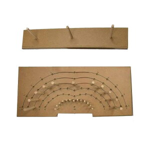 {RT[Wp|[J[ MtgeH|i ؐ{|[J[