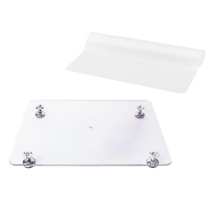 G|LVxO{[h AN@\ƃe[u hvWFNgpɒ\ȃVRpbhtG|LVc[