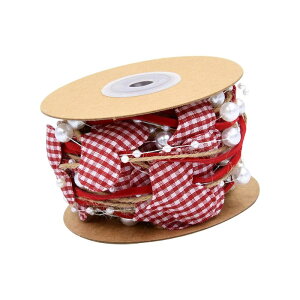 o^Cf[̃Mtg{.p[eB[pi.ȁҏJ[hp