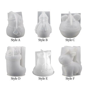 NX}X VRf Wf SyH|i ΍p  Lhf Lh\[v  o^C p