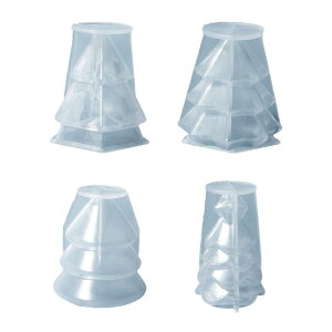 NX}Xc[[{bNX.VRp^[.NX}XfR[VWG[{bNX.ƒpVR[{bNX