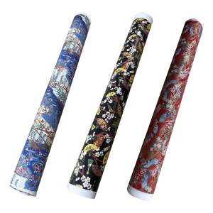 Mtg Mtgpi A[gvWFNg Mtg NtgeBbVy[p[ p[eB[ LO NX}X