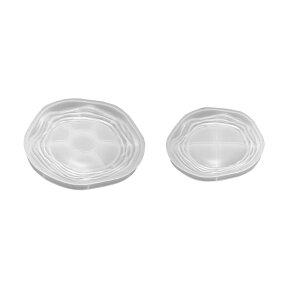 VR[gCfƂ̑Lhz_[yʑϋvȒPɗ^ΌMfWG[gC