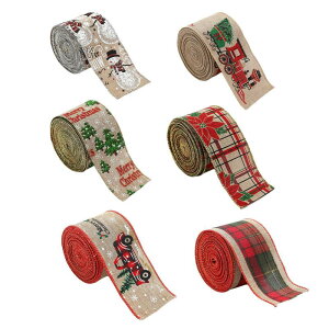 NX}X{ NX}X{ XNbvubN| ړIbsO{ DIY Dp Ntgp[eB[pi u[P