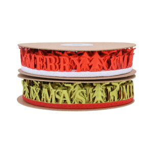 NX}X{ NX}X{ ړI 10 [h MtgbsO{ DIY D Ntg[X Mtg p[eB[̍D