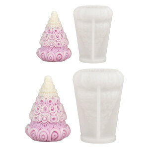 NX}XVRf.Lh\[v.e[uZ^[s[XpDIYG|LVf.o^Cf[.yY.