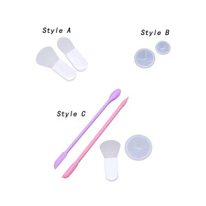 V[X^vc[VRN[jOc[yʃ|[^uȒPϋv̂ėp\DIYLhc[