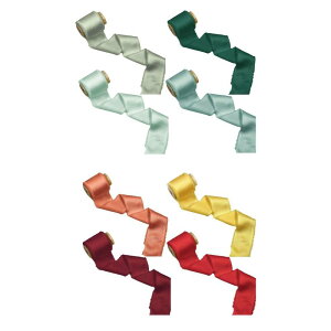 4 VNTe{tWVN{| 5 [hƂ̑ҏNX}X{