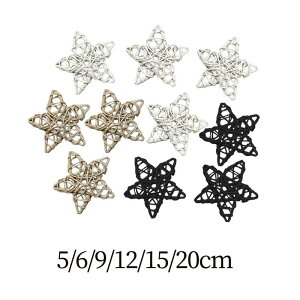 10 كX^[nMO{[ԕr{EtB[De[uZ^[s[XNX}X[XtFXeBo