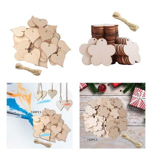 100 s[X p[eB[LOi^O y_g I[ig  t ؐXCX ̃uNEbhs[X DIY Ntgp