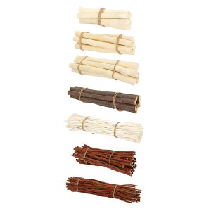 ؂̎}XeBbN p̖؂̏} fpȏȖ؂̃XeBbN DIY Ntgp̖؂̊ۑXeBbN ؍Hp